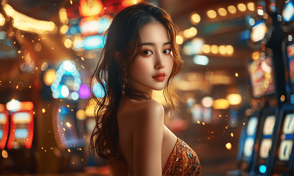 trực tiếp bóng đá hôm nay